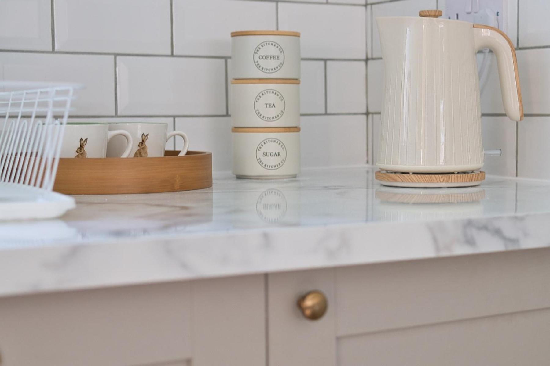 Enholmes Coach House Villa Kingston upon Hull Ngoại thất bức ảnh