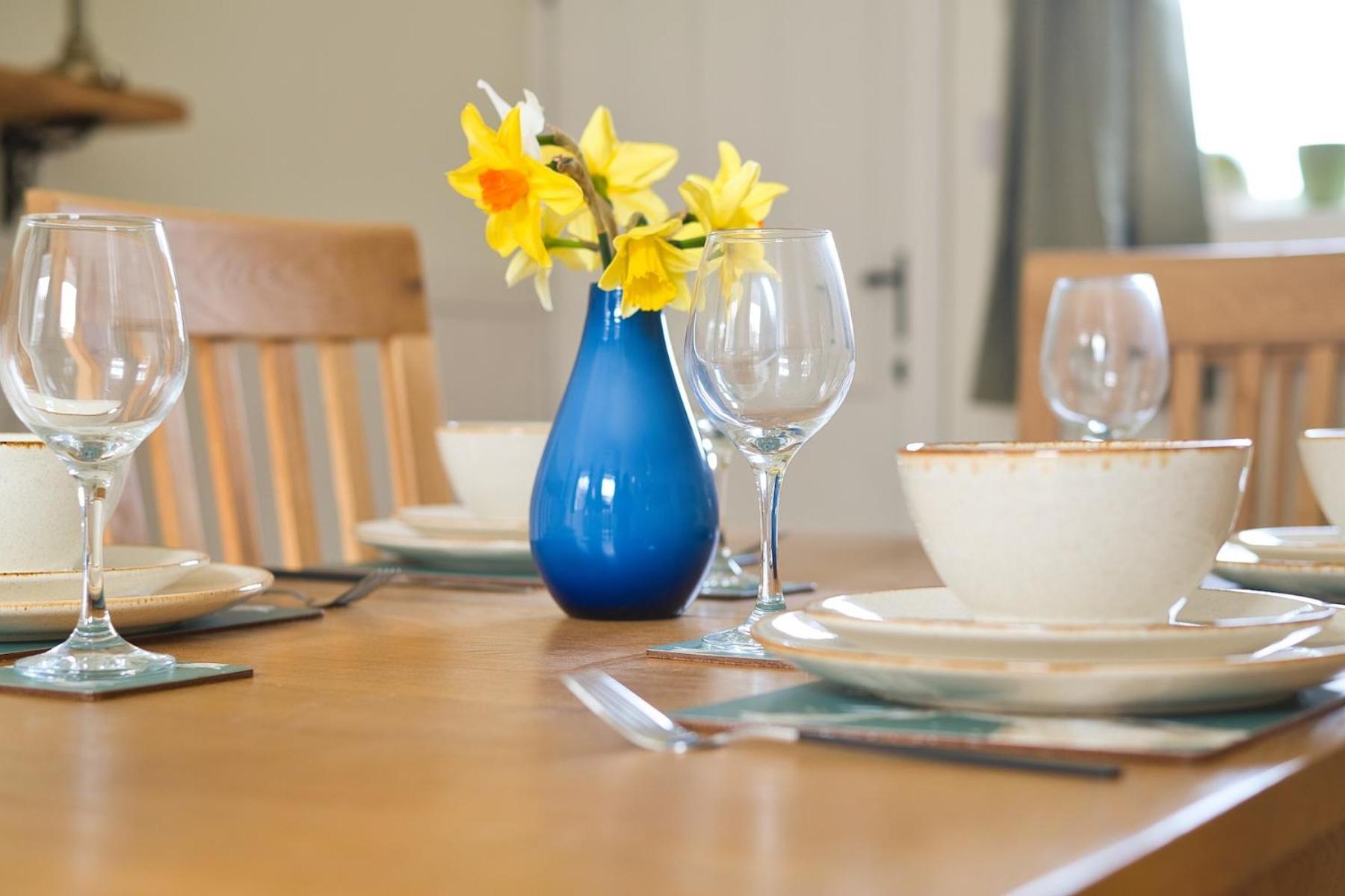 Enholmes Coach House Villa Kingston upon Hull Ngoại thất bức ảnh