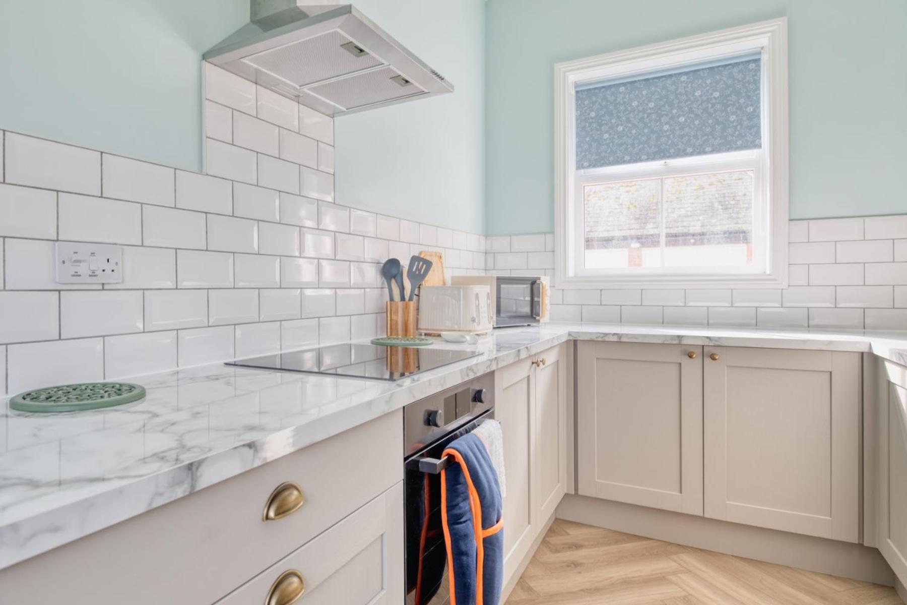 Enholmes Coach House Villa Kingston upon Hull Ngoại thất bức ảnh
