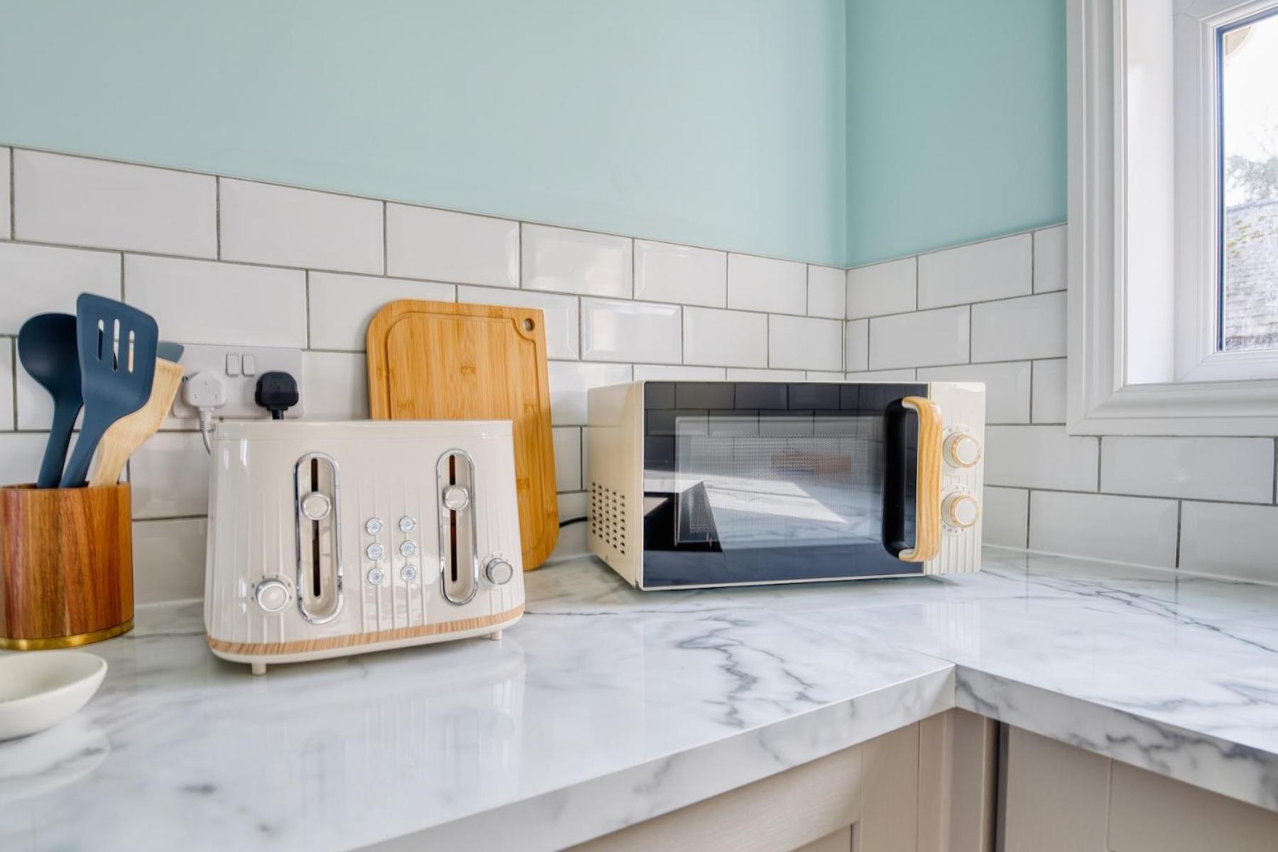 Enholmes Coach House Villa Kingston upon Hull Ngoại thất bức ảnh